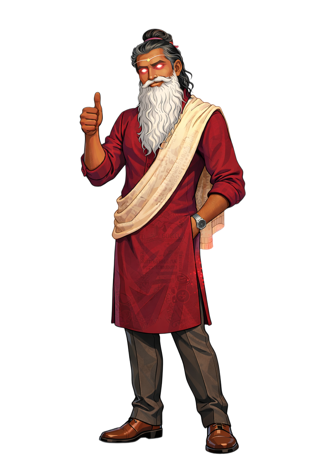 Valmiki